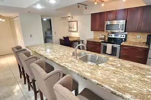 2455 Lindell Blvd, Delray Beach, FL 33444 - Photo 13