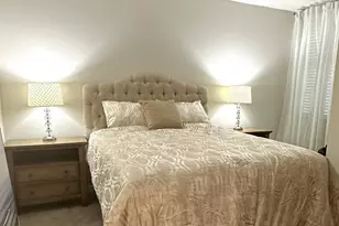 2455 Lindell Blvd, Delray Beach, FL 33444 - Photo 27