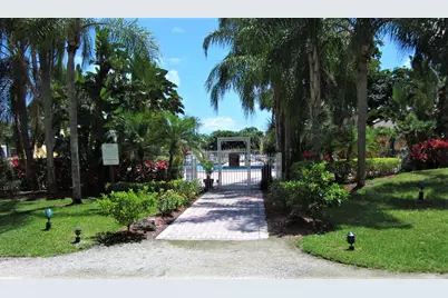 2455 Lindell Boulevard #3208, Delray Beach, FL 33444 - Photo 39