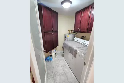 2455 Lindell Boulevard #3208, Delray Beach, FL 33444 - Photo 19