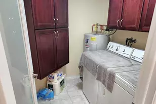 2455 Lindell Blvd, Delray Beach, FL 33444 - Photo 19