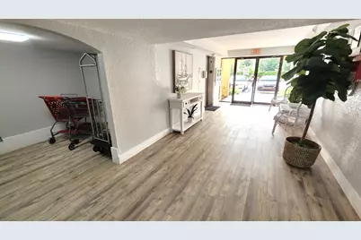 2455 Lindell Boulevard #3208, Delray Beach, FL 33444 - Photo 3