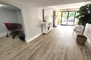 2455 Lindell Blvd, Delray Beach, FL 33444 - Photo 3