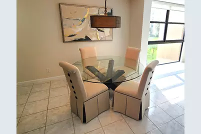 2455 Lindell Boulevard #3208, Delray Beach, FL 33444 - Photo 11