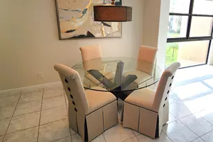 2455 Lindell Blvd, Delray Beach, FL 33444 - Photo 11