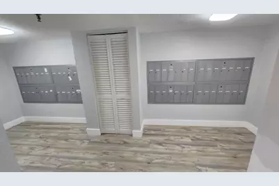 2455 Lindell Boulevard #3208, Delray Beach, FL 33444 - Photo 5