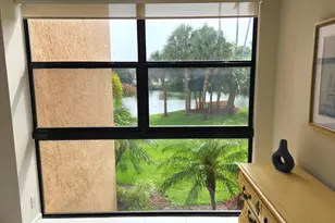 2455 Lindell Blvd, Delray Beach, FL 33444 - Photo 9