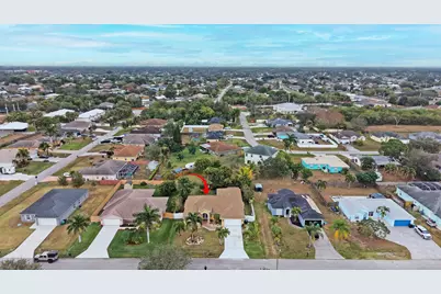 3941 SW Kabane Street, Port Saint Lucie, FL 34953 - Photo 55