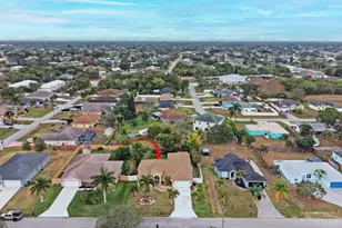 3941 SW Kabane St, Port Saint Lucie, FL 34953 - Photo 55