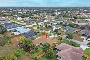 3941 SW Kabane St, Port Saint Lucie, FL 34953 - Photo 57