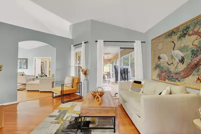 3941 SW Kabane Street, Port Saint Lucie, FL 34953 - Photo 25