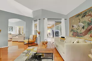 3941 SW Kabane St, Port Saint Lucie, FL 34953 - Photo 25