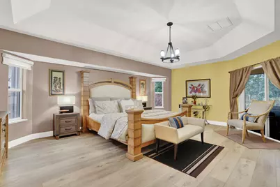 3941 SW Kabane Street, Port Saint Lucie, FL 34953 - Photo 27