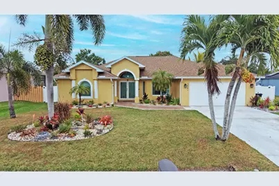 3941 SW Kabane Street, Port Saint Lucie, FL 34953 - Photo 49