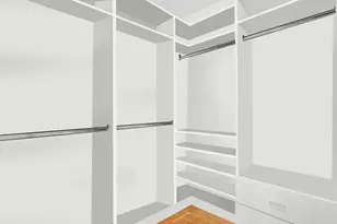 3941 SW Kabane St, Port Saint Lucie, FL 34953 - Photo 35