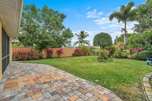 3941 SW Kabane St, Port Saint Lucie, FL 34953 - Photo 45
