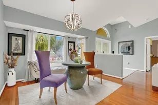 3941 SW Kabane St, Port Saint Lucie, FL 34953 - Photo 9