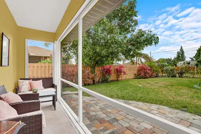 3941 SW Kabane Street, Port Saint Lucie, FL 34953 - Photo 43