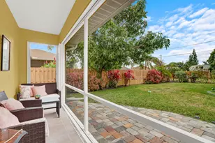 3941 SW Kabane St, Port Saint Lucie, FL 34953 - Photo 43