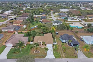 3941 SW Kabane St, Port Saint Lucie, FL 34953 - Photo 55