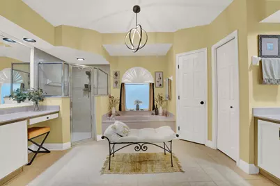 3941 SW Kabane Street, Port Saint Lucie, FL 34953 - Photo 31