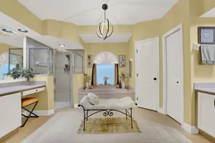 3941 SW Kabane St, Port Saint Lucie, FL 34953 - Photo 31