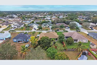 3941 SW Kabane Street, Port Saint Lucie, FL 34953 - Photo 57