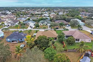 3941 SW Kabane St, Port Saint Lucie, FL 34953 - Photo 57