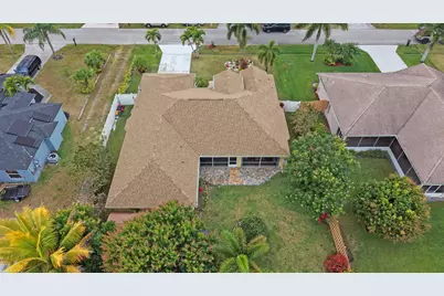 3941 SW Kabane Street, Port Saint Lucie, FL 34953 - Photo 59