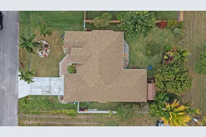 3941 SW Kabane Street, Port Saint Lucie, FL 34953 - Photo 53