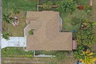 3941 SW Kabane St, Port Saint Lucie, FL 34953 - Photo 53