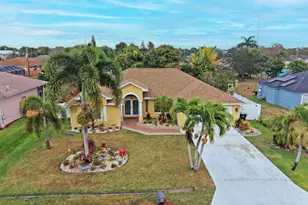 3941 SW Kabane St, Port Saint Lucie, FL 34953 - Photo 53