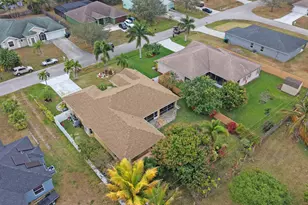 3941 SW Kabane St, Port Saint Lucie, FL 34953 - Photo 61