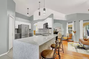 3941 SW Kabane St, Port Saint Lucie, FL 34953 - Photo 19