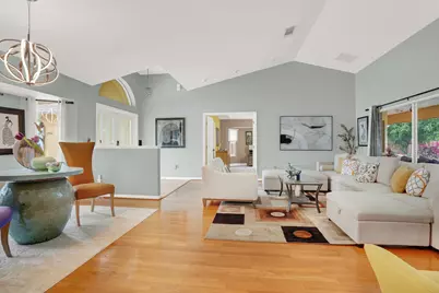 3941 SW Kabane Street, Port Saint Lucie, FL 34953 - Photo 11