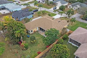 3941 SW Kabane St, Port Saint Lucie, FL 34953 - Photo 59