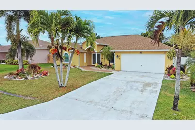 3941 SW Kabane Street, Port Saint Lucie, FL 34953 - Photo 51