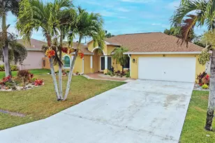 3941 SW Kabane St, Port Saint Lucie, FL 34953 - Photo 51