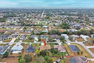 3941 SW Kabane St, Port Saint Lucie, FL 34953 - Photo 61