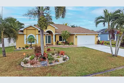 3941 SW Kabane Street, Port Saint Lucie, FL 34953 - Photo 51