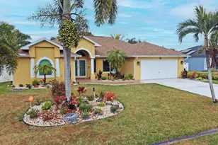 3941 SW Kabane St, Port Saint Lucie, FL 34953 - Photo 51