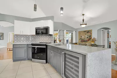 3941 SW Kabane Street, Port Saint Lucie, FL 34953 - Photo 13