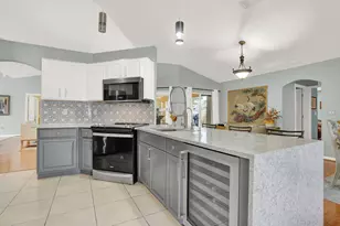 3941 SW Kabane St, Port Saint Lucie, FL 34953 - Photo 13