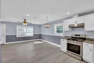 3559 NW 4th Street, Okeechobee, FL 34972 - Photo 11