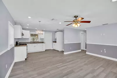 3559 NW 4th Street, Okeechobee, FL 34972 - Photo 7