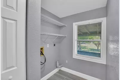 3559 NW 4th Street, Okeechobee, FL 34972 - Photo 13