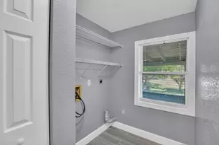 3559 NW 4th St, Okeechobee, FL 34972 - Photo 13