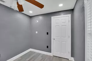 3559 NW 4th St, Okeechobee, FL 34972 - Photo 17