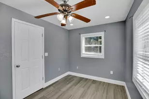 3559 NW 4th St, Okeechobee, FL 34972 - Photo 19