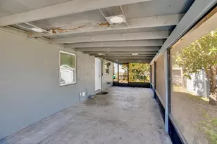 3559 NW 4th St, Okeechobee, FL 34972 - Photo 23